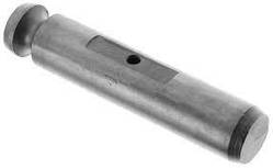 Палец ушка ресори передньої КАМАЗ ЄВРО-1,2 (ВАТ КамАЗ) 65115-2902478