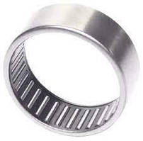 Підшипник НК455220 шкворень КамАЗ Євро (СПЗ 3)