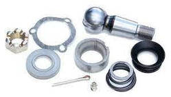 Ремкомплект тяги рульової КАМАЗ (ВАТ КамАЗ) 5320-3414008