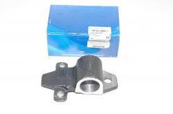 Вушко ресори КАМАЗ передньої без втулок (ВАТ КамАЗ) 5320-2902126