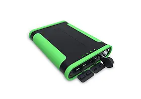 Повербанк GP20 POWER BANK 48000 mAh