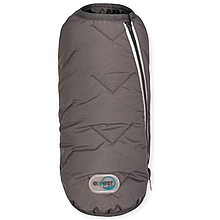 Модна жилетка для собак E.Vest розмір M