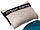 Муфта Bair Thermo Muff бежевий, фото 4