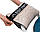 Муфта Bair Thermo Muff бежевий, фото 3