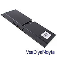 Оригинальная батарея для ноутбука Fujitsu FPCBP425 (LifeBook U745, T904, T935, T936) 14.4V 3150mAh 45Wh Black