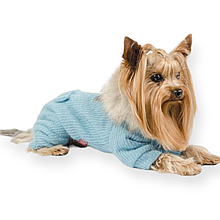 Комбінезон для собак «Шанті» розмір L, Pet Fashion