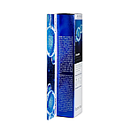 Сироватка-ролер для шкіри навколо очей FarmStay Collagen Water Full Moist Rolling Eye Serum 25 мл, фото 4