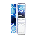 Сироватка-ролер для шкіри навколо очей FarmStay Collagen Water Full Moist Rolling Eye Serum 25 мл, фото 3