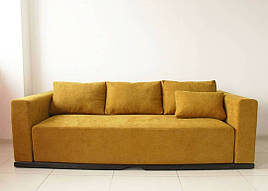 Диван розкладний Маркус Шик Галичина