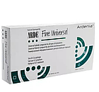 Arde Fine Universal,Арде Файн Універсал,набір (A2, A3, А3.5, OA2) 4 x 4.5 г (Ardenia), фото 3