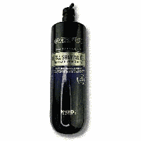 Гель для бритья Immortal Ultra Shaving Gel 1000 ml