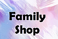 Family shop