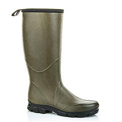 Чоботи Lemigo Angler 720 41-47