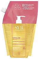 SVR Topialyse Micellar Cleansing Oil 1L мицеллярное масло