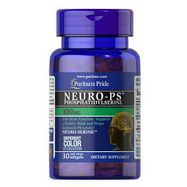 Фосфоліпіди