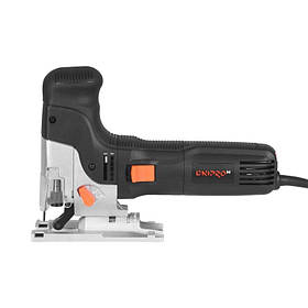 Лобзик електричний Dnipro-M JS-110SF