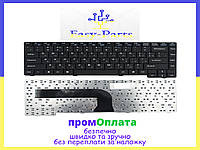 Клавіатура для Asus A9R X50 X50SL X50SR X51 X51R X58C Z94 Z94G Z94L A9T Асус