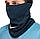 Баф-горловик Nike Dri-FIT Winter Warrior Neck Warmer (DC9161-454), фото 5