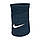 Баф-горловик Nike Dri-FIT Winter Warrior Neck Warmer (DC9161-454), фото 3