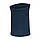 Баф-горловик Nike Dri-FIT Winter Warrior Neck Warmer (DC9161-454), фото 4