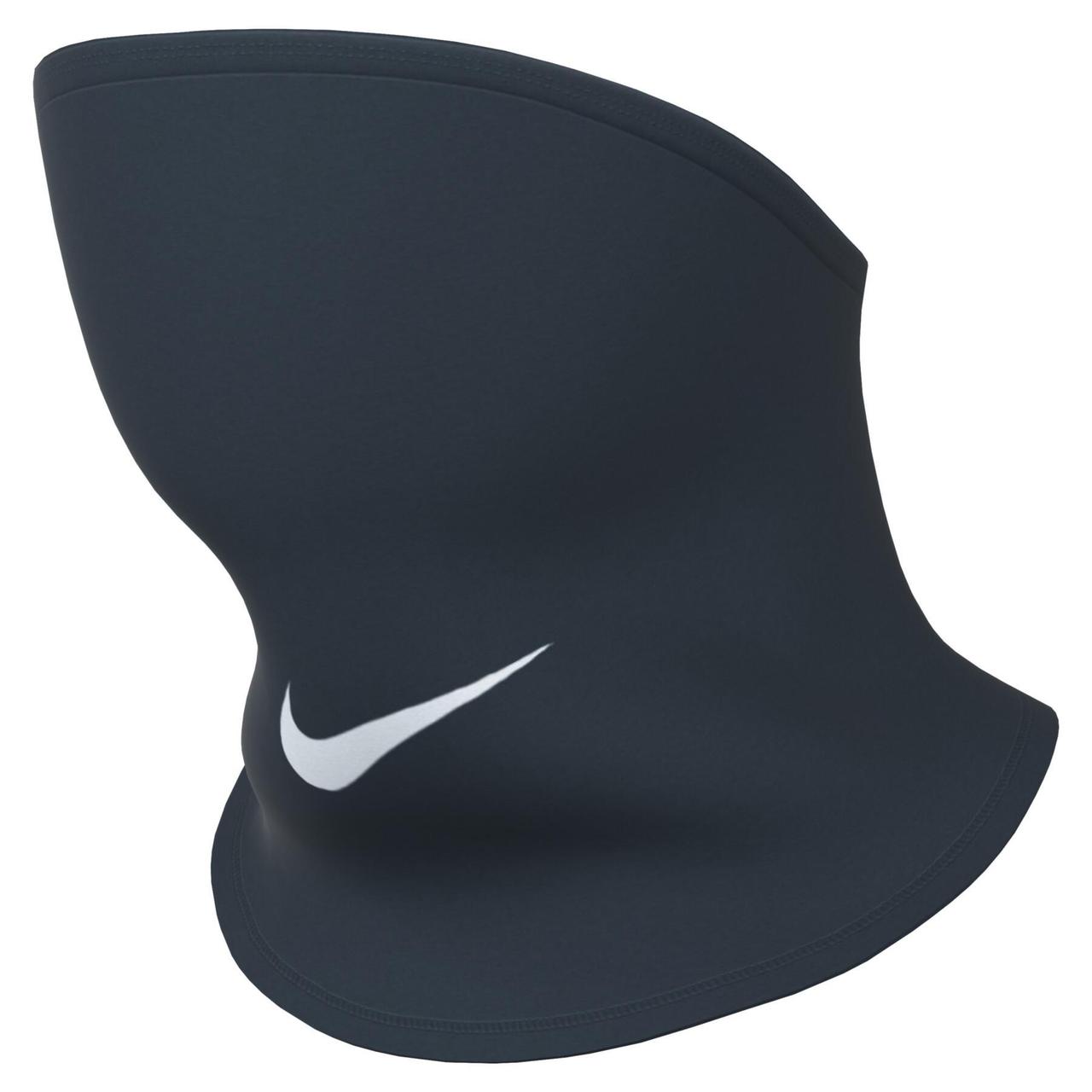 Баф-горловик Nike Dri-FIT Winter Warrior Neck Warmer (DC9161-454)