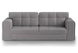 Диван розкладний Мартін Шик Галичина