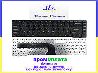 Клавиатура для Asus NSK-U500R Асус