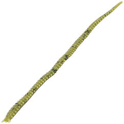 Хробаки Marukyu Power Isome (Sakura Isome) XL blue