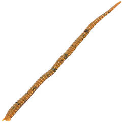 Хробаки Marukyu Power Isome (Sakura Isome) XL brown