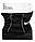 Баф-горловик Nike Dri-FIT Winter Warrior Neck Warmer (DC9161-011), фото 7