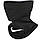 Баф-горловик Nike Dri-FIT Winter Warrior Neck Warmer (DC9161-011), фото 3