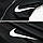 Баф-горловик Nike Dri-FIT Winter Warrior Neck Warmer (DC9161-011), фото 4