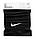 Баф-горловик Nike Dri-FIT Winter Warrior Neck Warmer (DC9161-011), фото 6