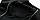 Баф-горловик Nike Dri-FIT Winter Warrior Neck Warmer (DC9161-011), фото 5