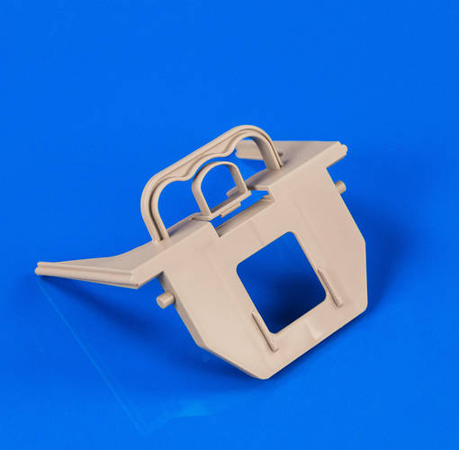 Купить Держатель мешка для пылесоса Samsung DJ61-00561B, цена 423 ...