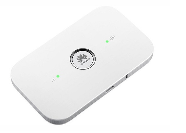 роутер мобільний під сім-карту