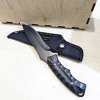 Мисливський ніж Knives 24см GTR-25 / Мисливський ніж Knives 24см GTR-25