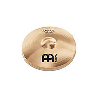 Тарелка Meinl SC14MH-B Soundcaster Custom Medium Hihat