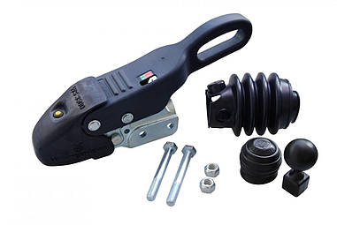 Зчепний пристрій-стабілізатор Winterhoff WS3500 420151