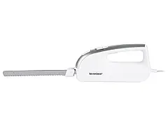 Електроніж кухонний Silver Crest SEM 120 A2