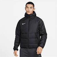 Оригинальная мужская куртка Nike Therma-Fit Academy Pro, S