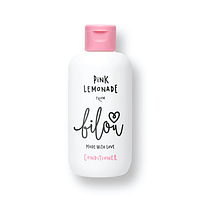 Pink Lemonade - кондиционер для волос Bilou, 200 мл