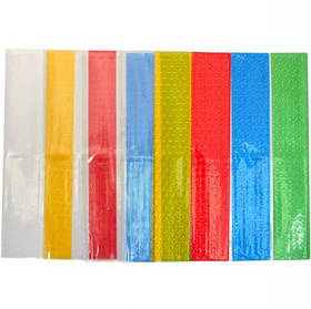 Обкладинка "А4" для атласів та контурних карт 44,5*30,5 см KNZ