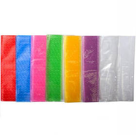 Обкладинка для зошитів А5 35*21 см KNZ