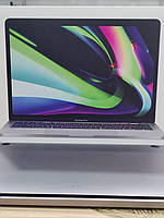 Ноутбук Apple MacBook Pro 13" 8/256 grey a2338 13 зарядок open box