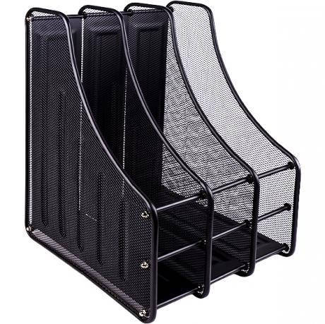 Colorfulページ Puig 21767H Z-RACING SCREEN [SMOKE] Kawasaki ZX-4R Ninja (24