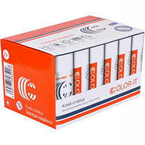 Клей-олівець 25г "С" KNZ, фото 3