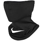 Баф-горловик Nike Dri-FIT Winter Warrior Neck Warmer (DC9161-011), фото 3