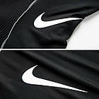 Баф-горловик Nike Dri-FIT Winter Warrior Neck Warmer (DC9161-011), фото 4