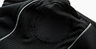 Баф-горловик Nike Dri-FIT Winter Warrior Neck Warmer (DC9161-011), фото 5